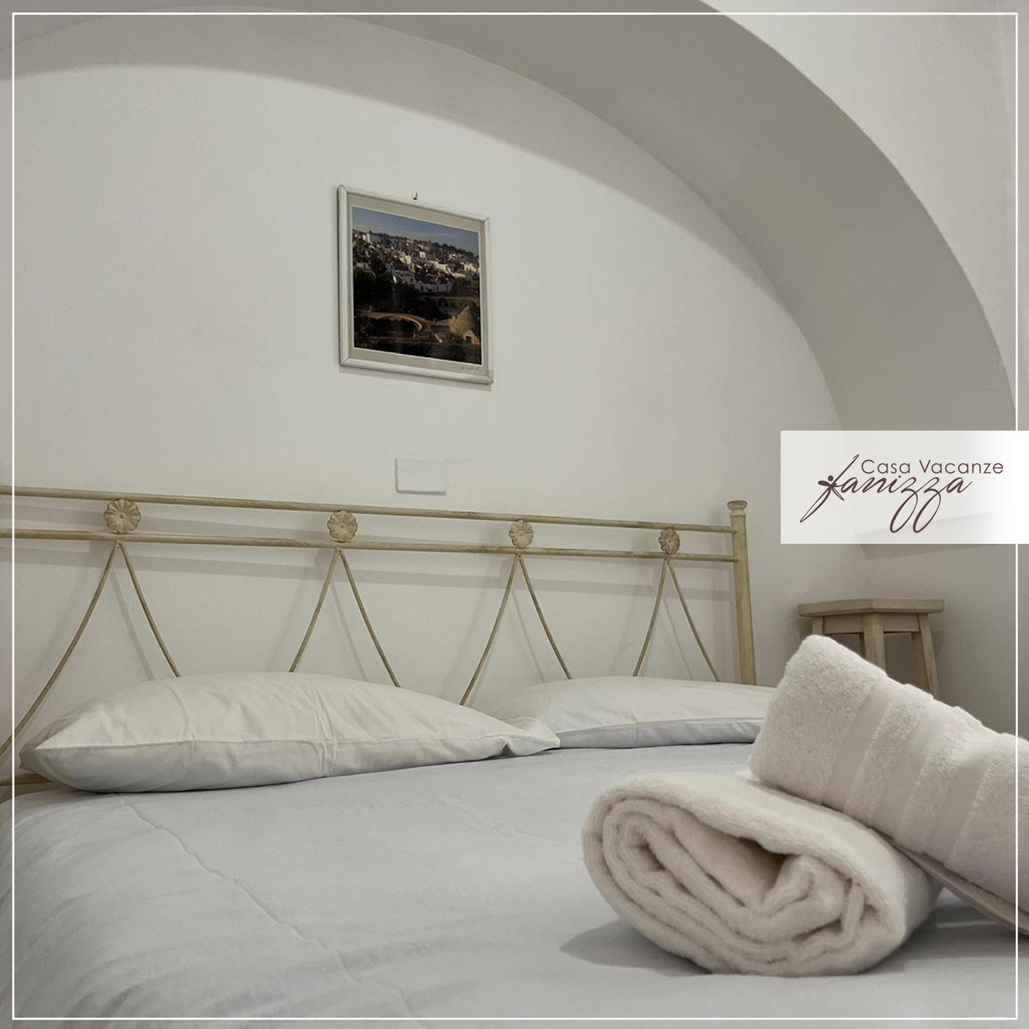 Hotel Trullo A Volte A Stella Alberobello Exterior foto
